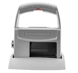 Jetstamp 970MP